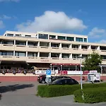 58 Im Haus Anna