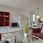 58 Im Haus Anna * Böhl