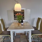 58 Im Haus Anna
