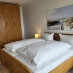 58 Im Haus Anna Lejlighed *