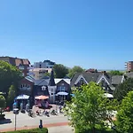 58 Im Haus Anna Lejlighed