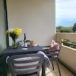 58 Im Haus Anna Böhl