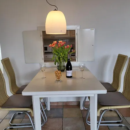 58 Im Haus Anna