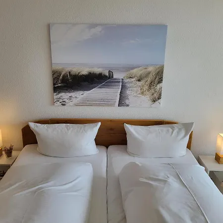 58 Im Haus Anna