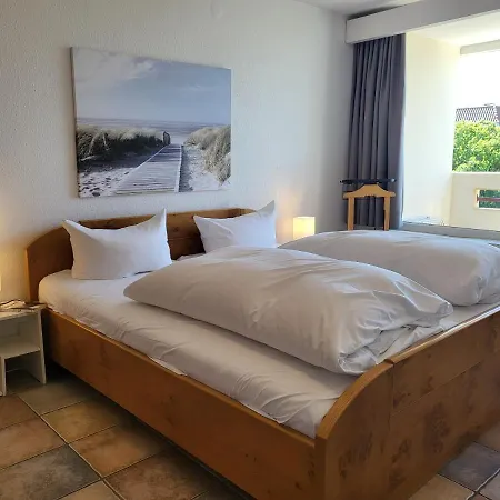 58 Im Haus Anna
