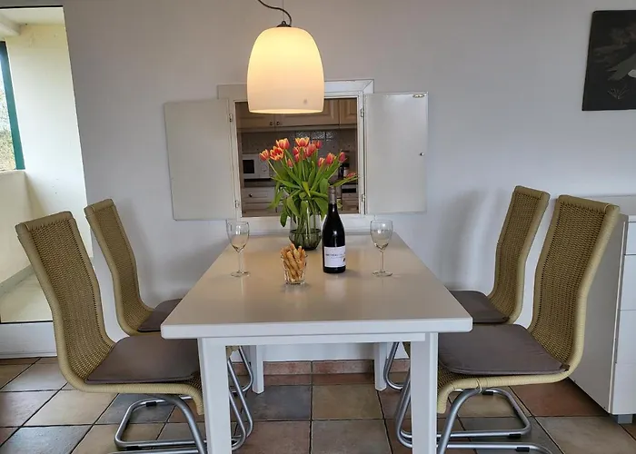 58 Im Haus Anna