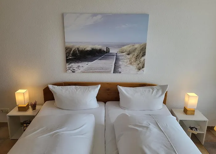 58 Im Haus Anna