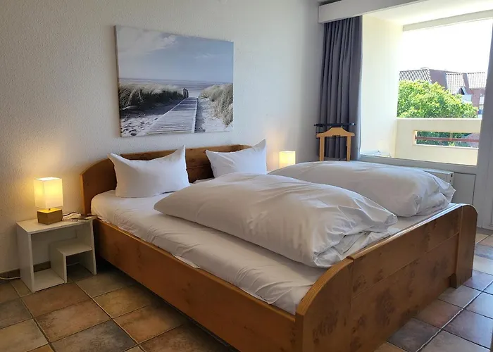 58 Im Haus Anna
