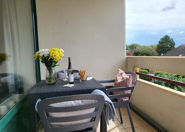 58 Im Haus Anna Böhl